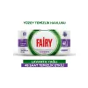 Fairy Power Wipes 100 szt – nawilżane chusteczki czyszczące